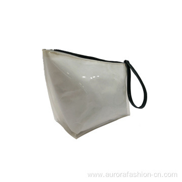 Attractive Cosmetic Purse Toiletry